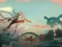 Prestaties en Trofeeën voor Wavetale