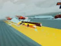 Trucs voor Swordship op PC, PS4, PS5, Switch, Xbox One e XSX