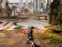 Trucs voor Paragon: The Overprime op PC