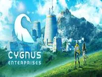 Cygnus Enterprises: PC Trainer (ORIGINAL): Spelsnelheid en onbeperkte gezondheid, energie en schild