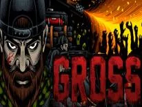 Prestaties en Trofeeën voor GROSS