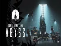 Surviving the Abyss: PC Trainer (0.1.4.2): Onbeperkt aantal wetenschapspunten, onbeperkt cement en onbeperkt kwartsglas