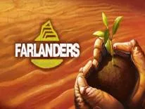 Prestaties en Trofeeën voor Farlanders