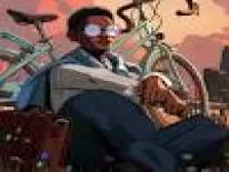 Trucs voor Season: A Letter to the Future op PC, PS4 e PS5