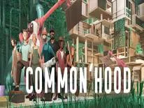 Prestaties en Trofeeën voor Common hood