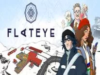 Prestaties en Trofeeën voor Flat Eye
