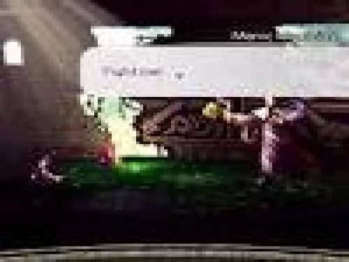 Trucs voor Arcana of Paradise: The Tower op PC e Switch