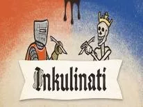 Prestaties en Trofeeën voor Inkulinati