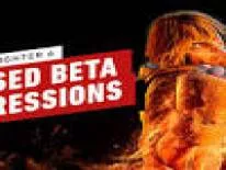 Trucs voor Street Fighter 6 - Closed Beta Test 2 op Multi