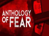 Prestaties en Trofeeën voor Anthology of Fear