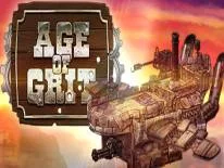 Prestaties en Trofeeën voor Age of Grit