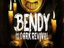 Prestaties en Trofeeën voor Bendy and the Dark Revival