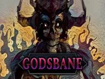 Prestaties en Trofeeën voor Godsbane Idle
