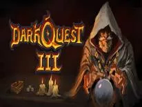 Prestaties en Trofeeën voor Dark Quest: Board Game