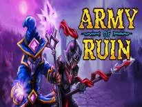 Prestaties en Trofeeën voor Army of Ruin