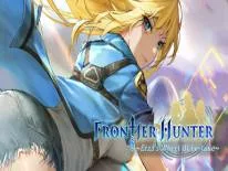Prestaties en Trofeeën voor Frontier Hunter: Erza's Wheel of Fortune