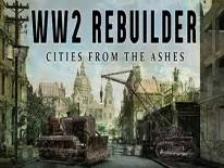Prestaties en Trofeeën voor WW2 Rebuilder