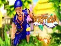 Tortuga - A Pirate's Tale: PC Trainer (0_1_46268 V2): Spel Snelheid, geld en suiker