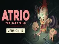 Prestaties en Trofeeën voor Atrio: The Dark Wild