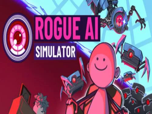 Prestaties en Trofeeën voor Rogue AI Simulator Prestaties en Trofeeën voor Rogue AI Simulator