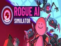 Prestaties en Trofeeën voor Rogue AI Simulator