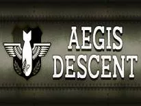 Prestaties en Trofeeën voor Aegis Descent