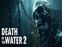 Prestaties en Trofeeën voor Death in the Water 2