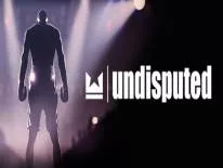 Prestaties en Trofeeën voor Undisputed