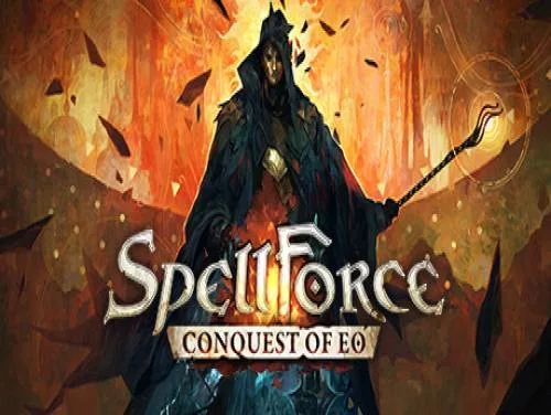 Prestaties en Trofeeën voor SpellForce: Conquest of Eo Prestaties en Trofeeën voor SpellForce: Conquest of Eo
