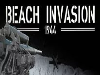 Prestaties en Trofeeën voor Beach Invasion 1944