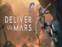 Prestaties en Trofeeën voor Deliver Us Mars