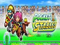 Prestaties en Trofeeën voor Pocket Stables