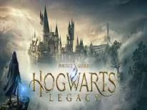 Prestaties en Trofeeën voor Hogwarts Legacy