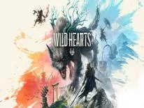 Prestaties en Trofeeën voor Wild Hearts