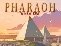 Prestaties en Trofeeën voor Pharaoh: A New Era