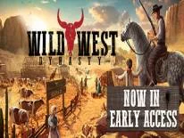 Wild West Dynasty: PC Trainer (0.1.7379): Eenvoudig knutselen, geld en spelsnelheid
