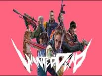 Prestaties en Trofeeën voor Wanted: Dead
