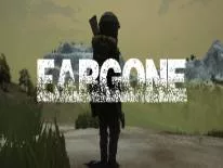 Fargone: PC Trainer (ORIGINAL): Max. water, superloopsnelheid en speelsnelheid
