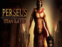 Prestaties en Trofeeën voor Perseus: Titan Slayer