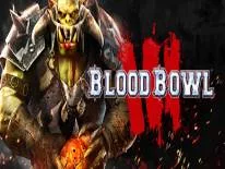 Prestaties en Trofeeën voor Blood Bowl 3