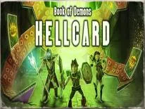 Prestaties en Trofeeën voor Hellcard