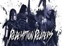 Prestaties en Trofeeën voor Redemption Reapers