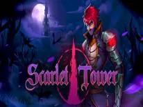 Prestaties en Trofeeën voor Scarlet Tower