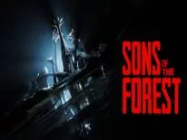Prestaties en Trofeeën voor Sons of the Forest
