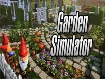 Prestaties en Trofeeën voor Garden Simulator