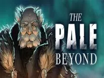 Prestaties en Trofeeën voor The Pale Beyond