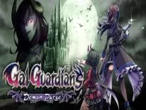 Prestaties en Trofeeën voor Grim Guardians: Demon Purge