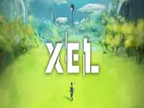 Prestaties en Trofeeën voor XEL