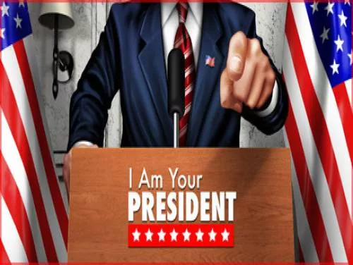 Prestaties en Trofeeën voor I am Your President