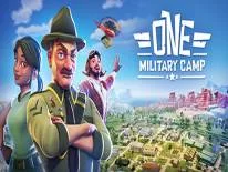Prestaties en Trofeeën voor One Military Camp
